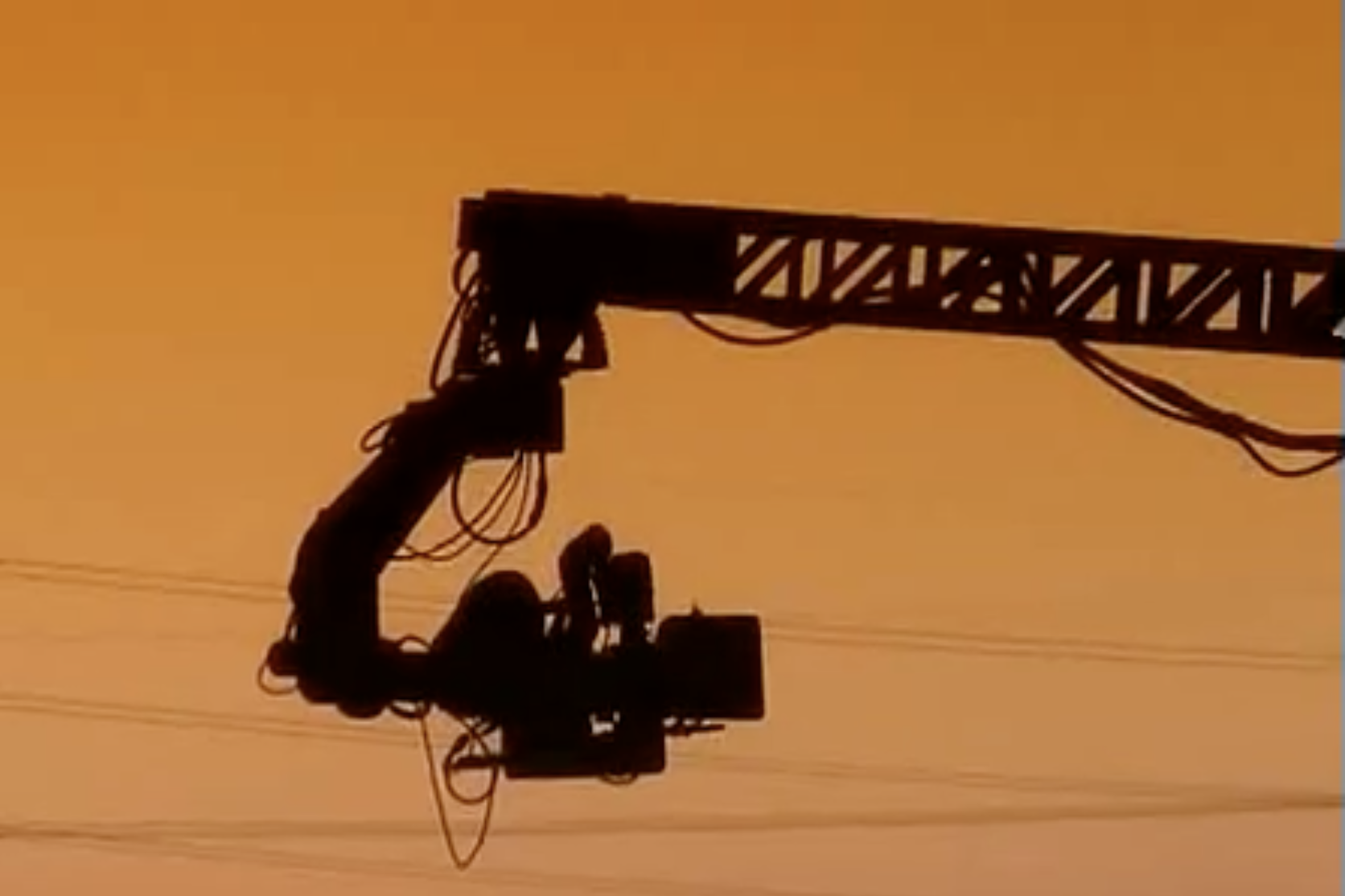 pacing.png