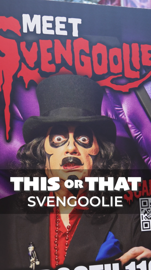 svengoolie-this-or-that.png