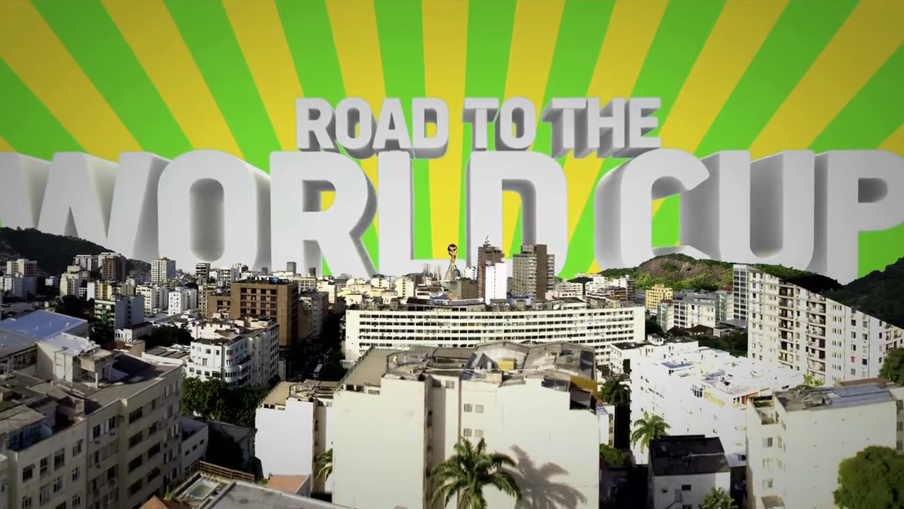 road-to-the-world-cup.png