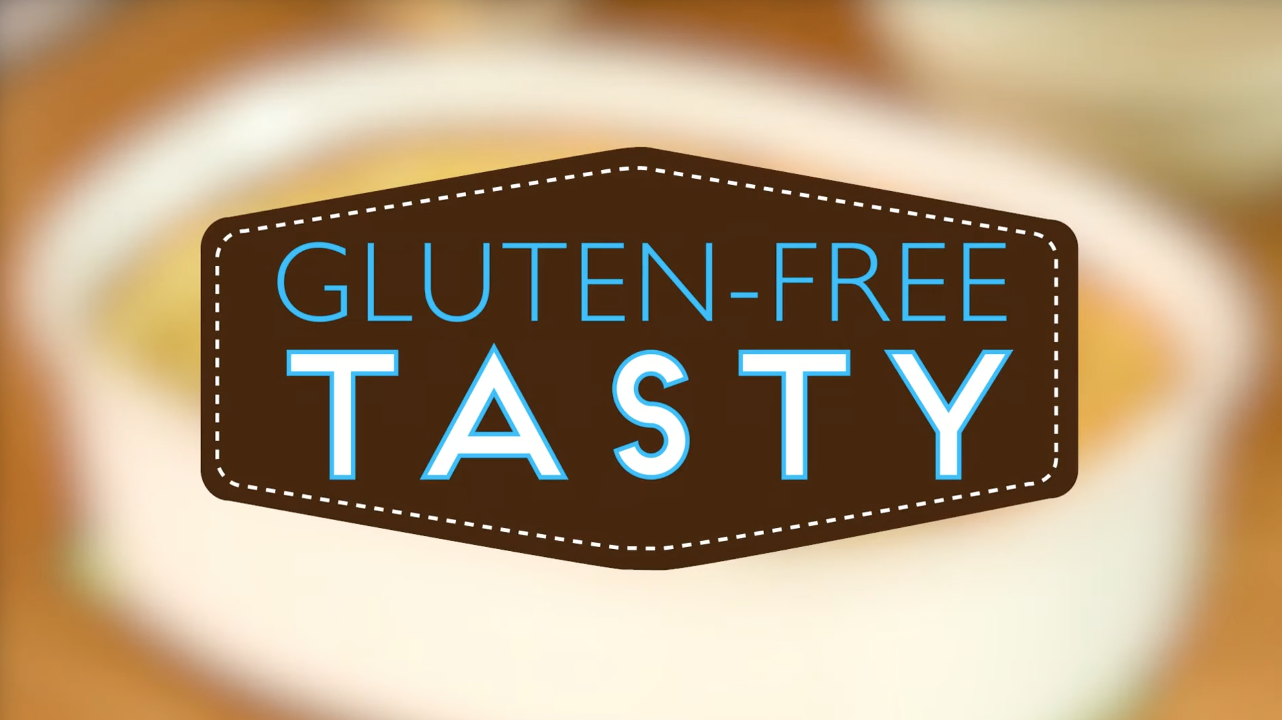 gluten-free-tasty.png