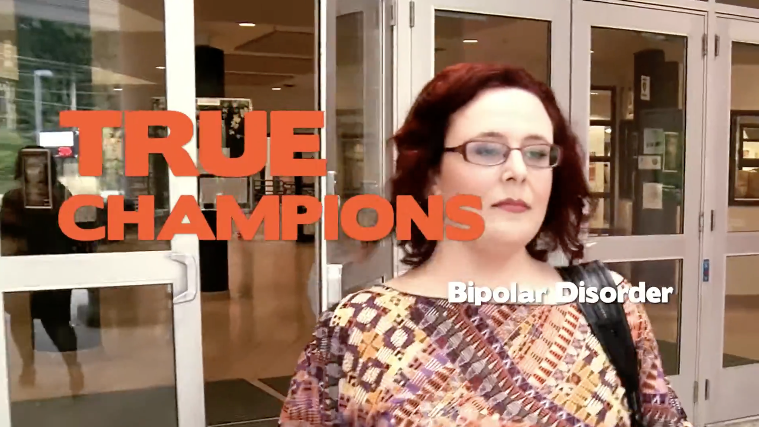 true-champions-bipolar.png