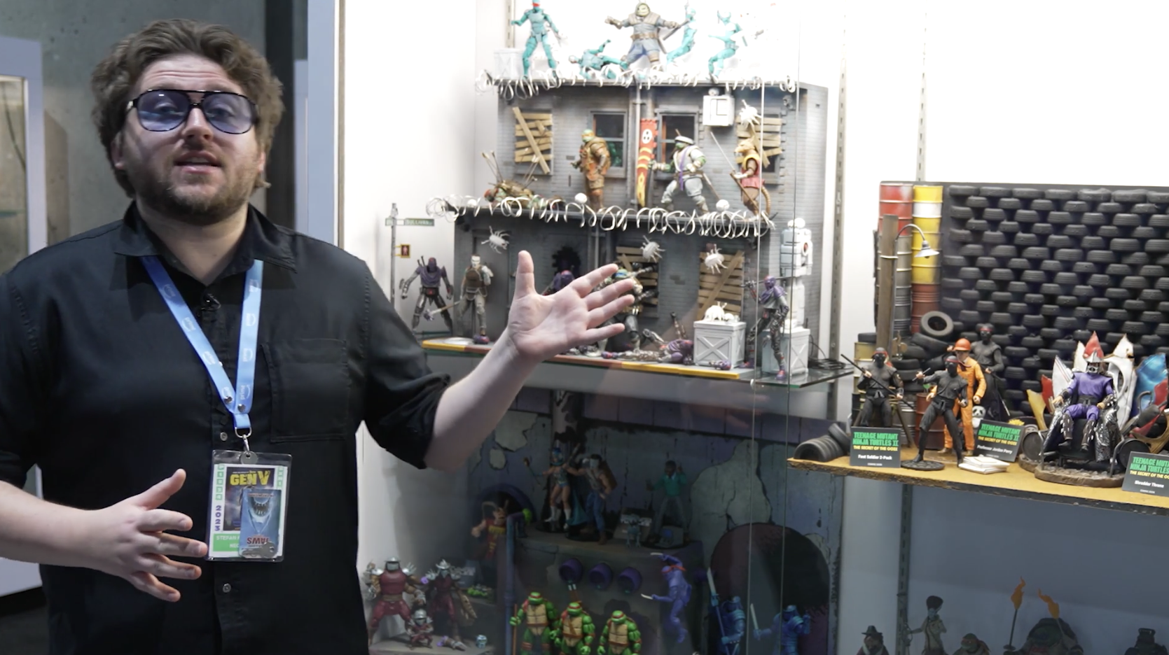 comic-con-booth-tour.png