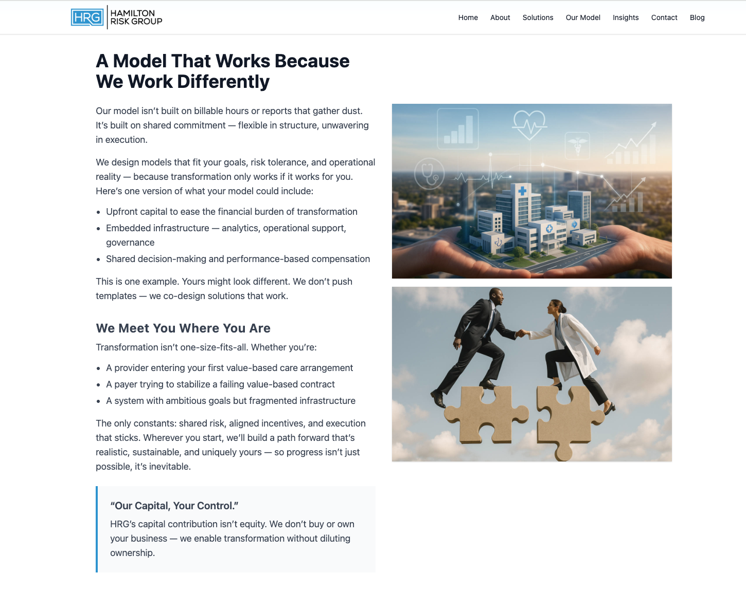 Screenshot 2026-01-28 at 10.52.33 AM.png