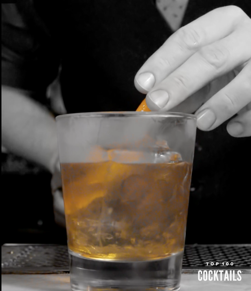 long-story-cocktail.png