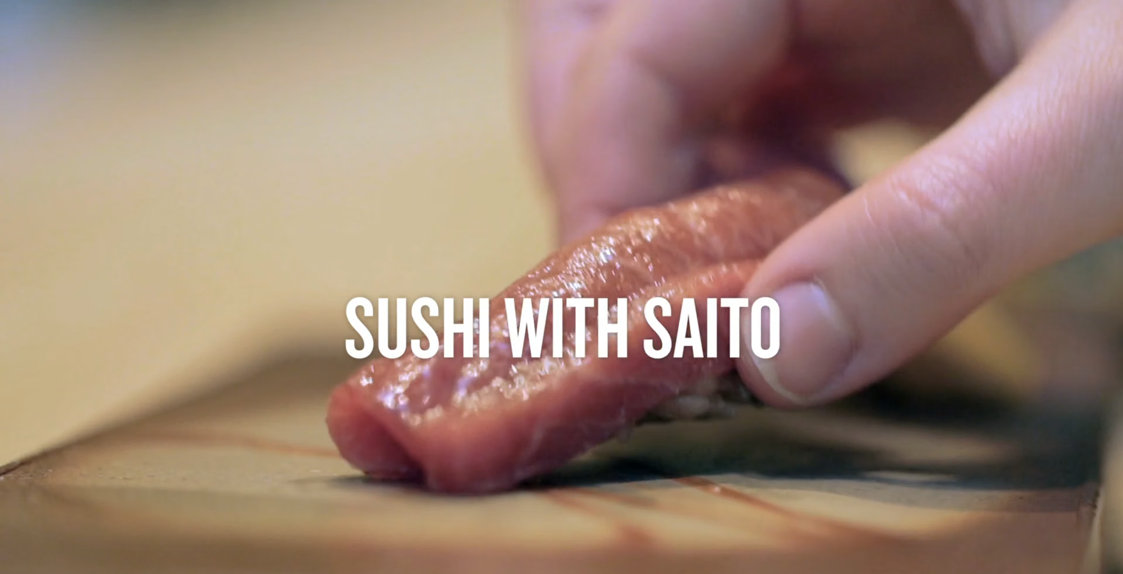 sushi-saito.png