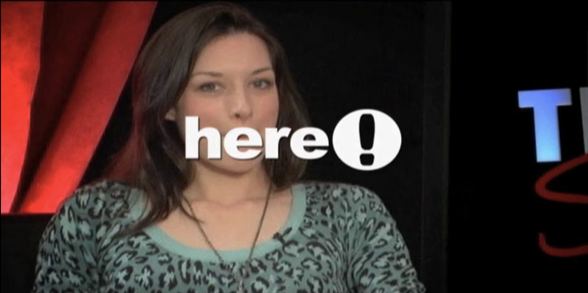 threesome.png