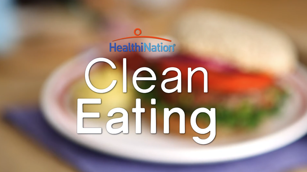 Culinary: Cooking Series