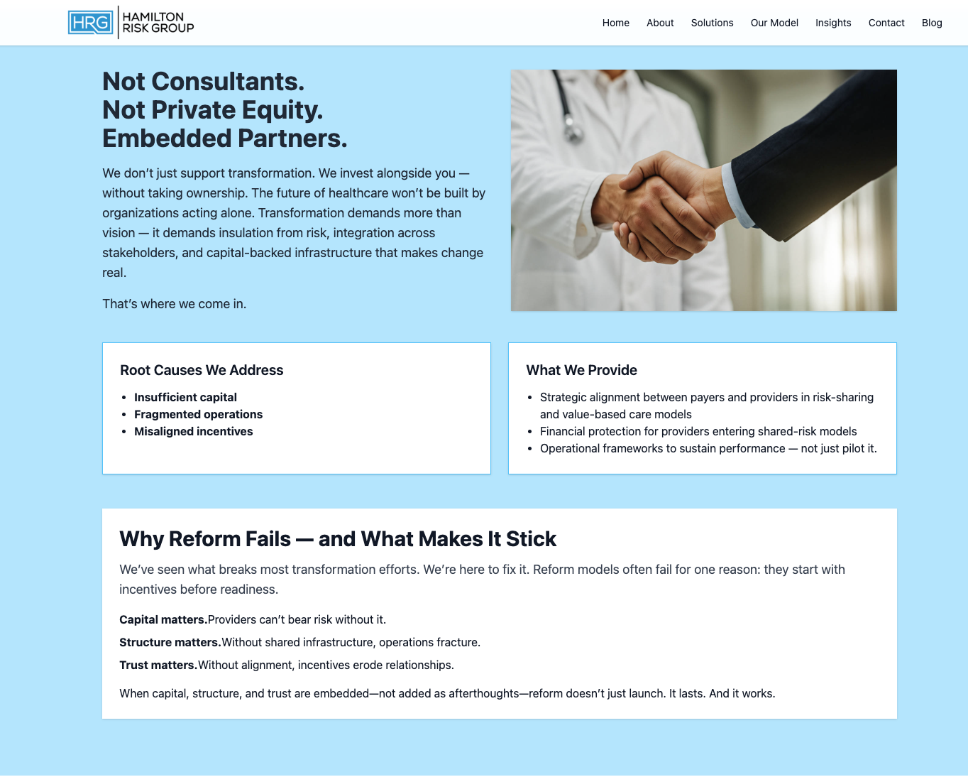 Screenshot 2026-01-28 at 10.52.22 AM.png