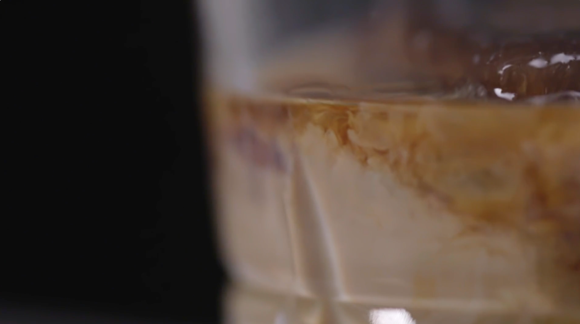 baileys-blizzard.png