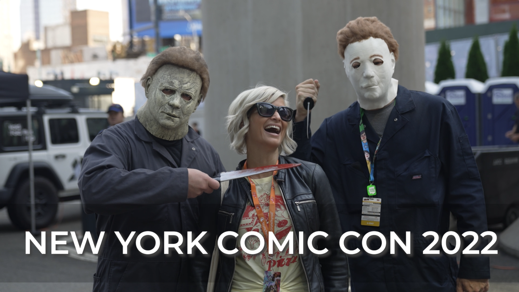comic-con-2022.png