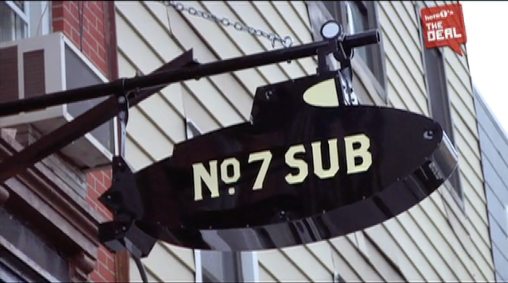 the-deal-sub-shop.png