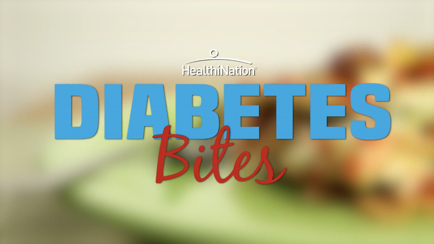 diabetes-bites.png