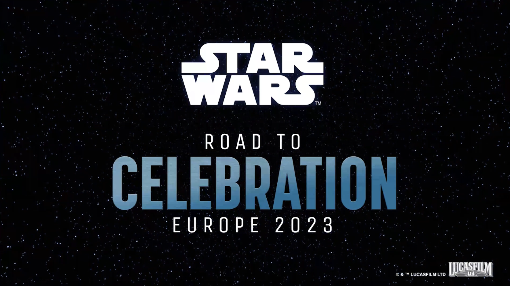 sw-road-to-celebration.png
