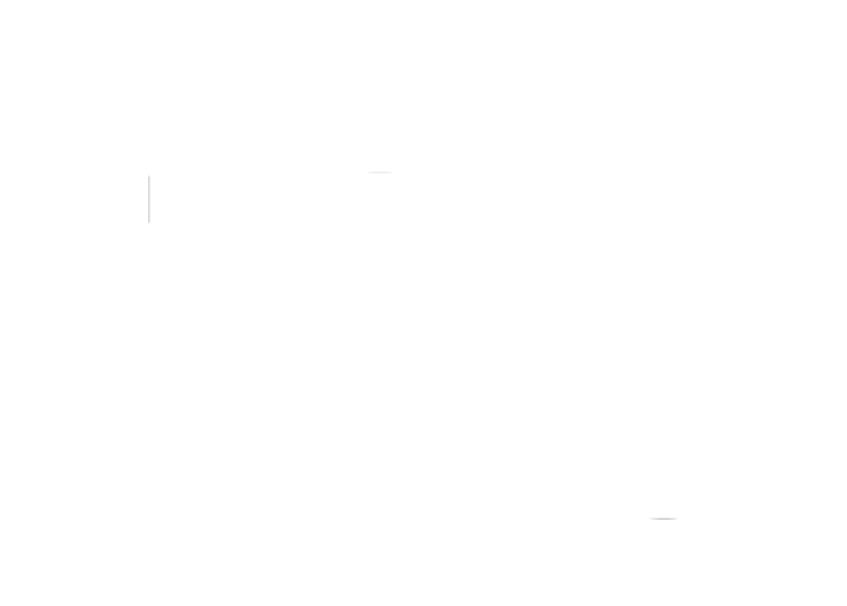 Tom Phillips (@tomphillipsEG) / X