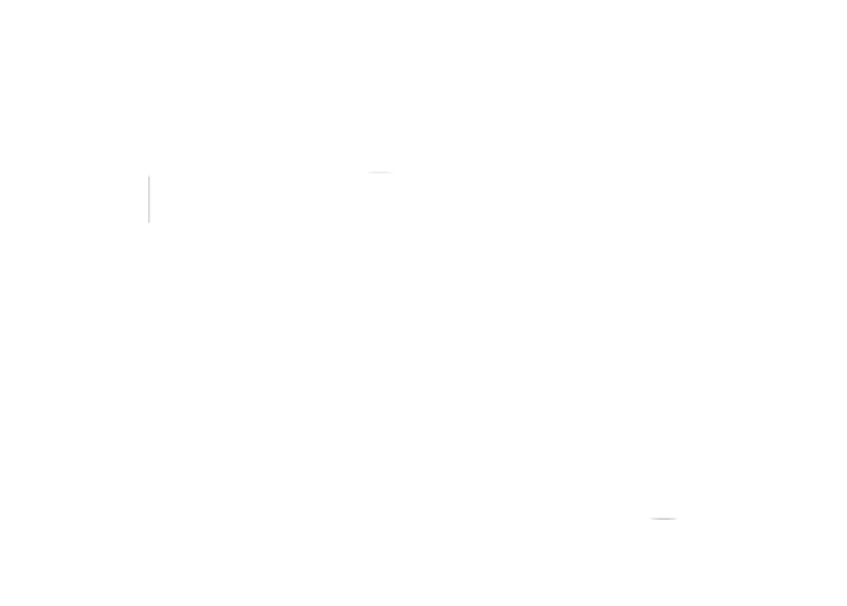 Tom Phillips