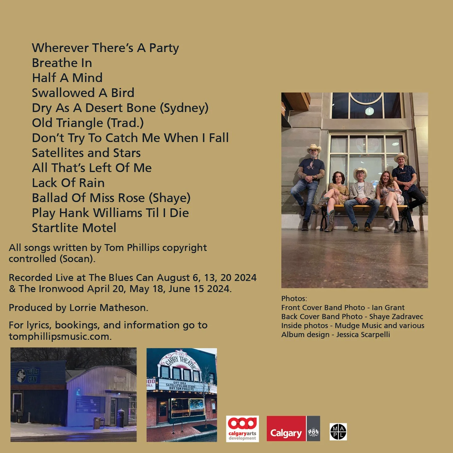 DTs Live Back Cover Square.jpg