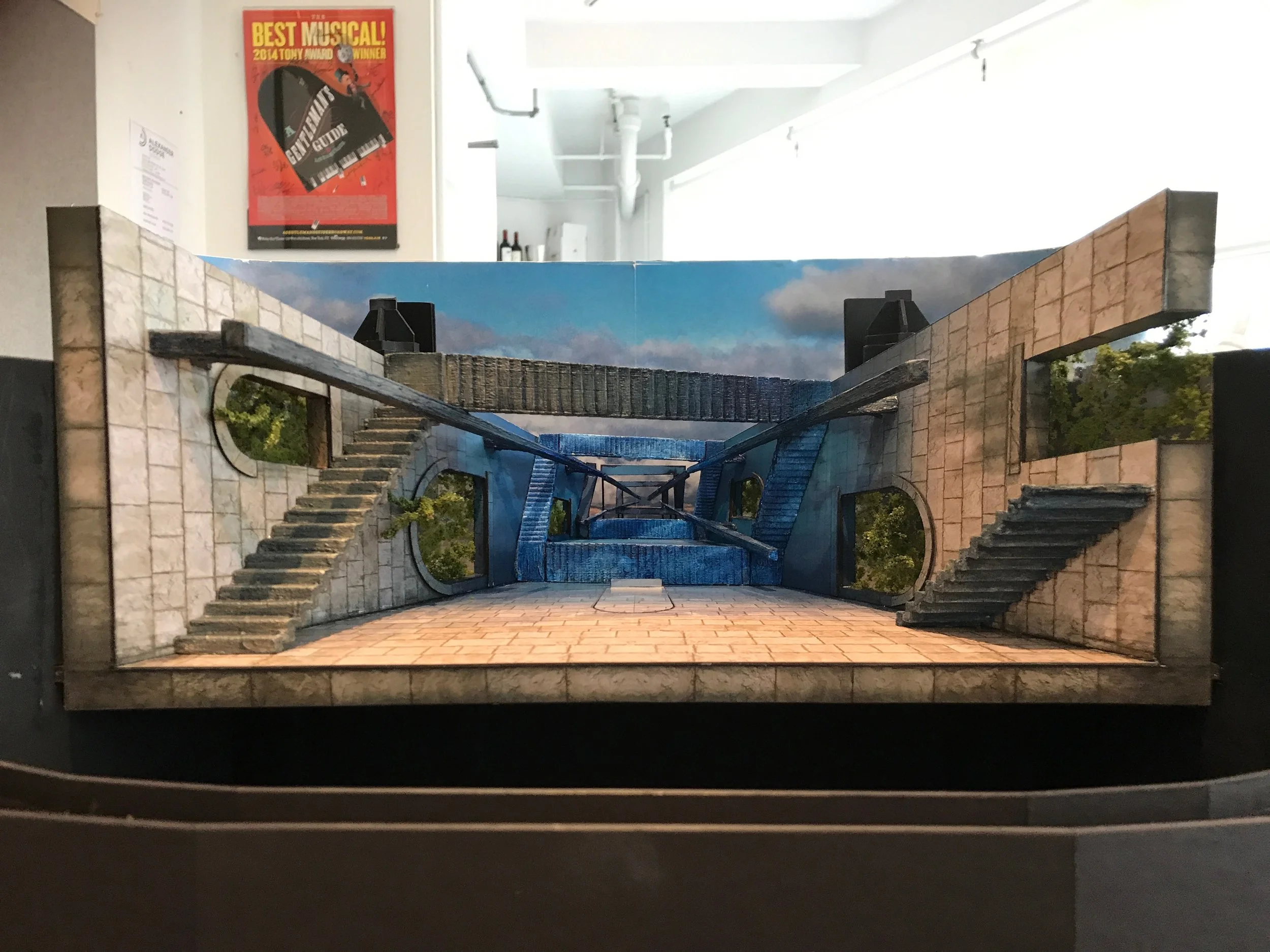 13th Child Opera_Model_Greenwell.jpeg