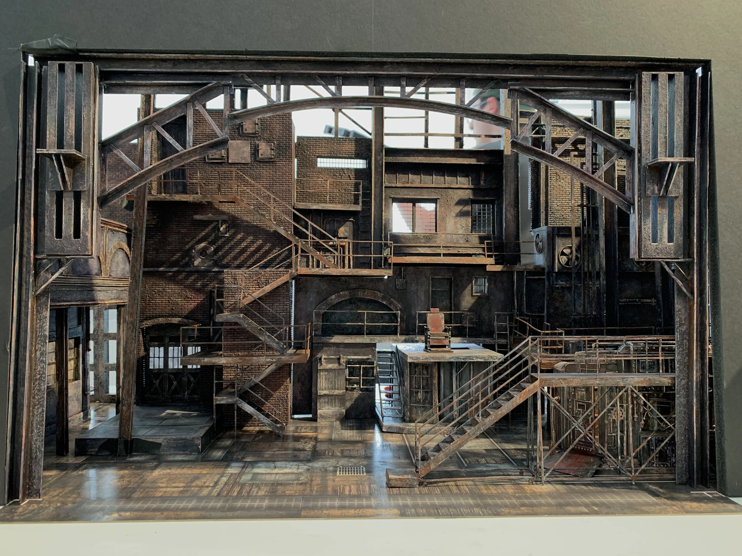 Sweeney Todd_Model_Greenwell.JPG