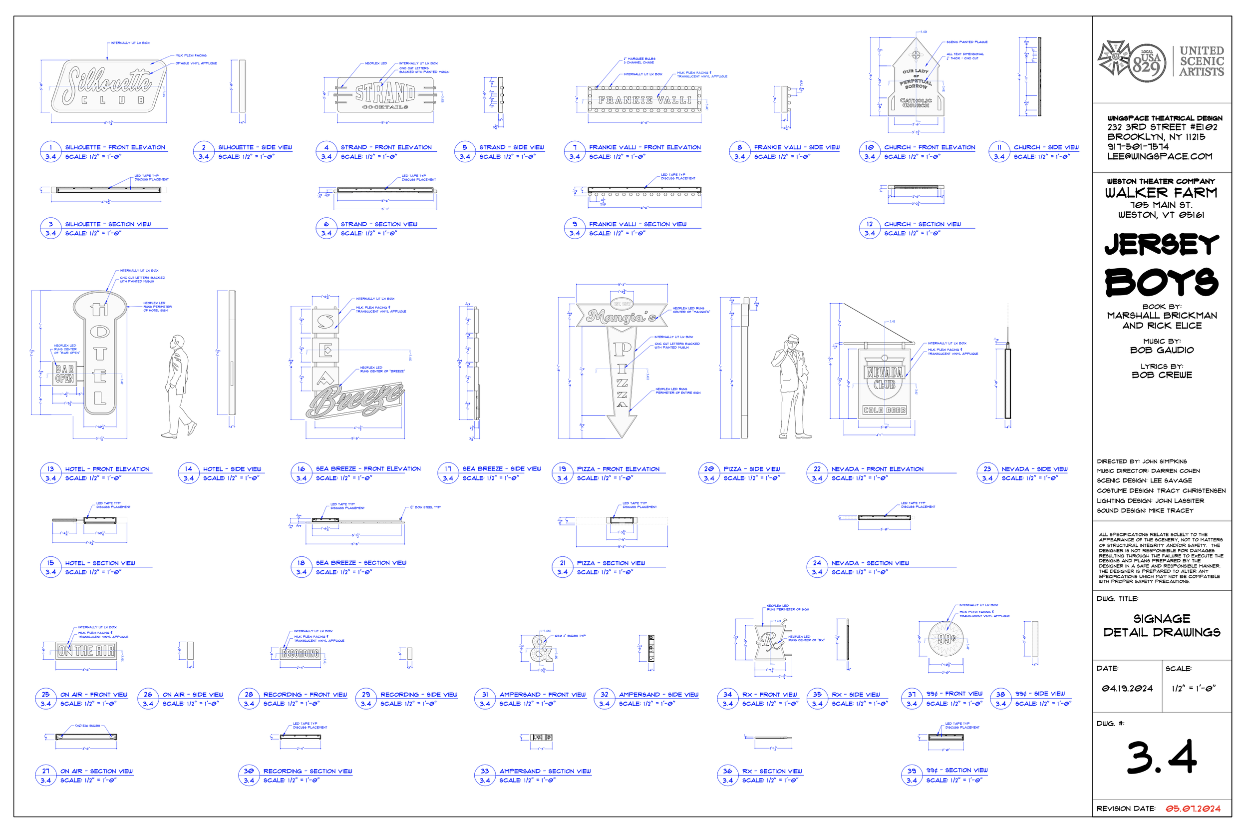 Screenshot 2026-02-08 at 7.42.40 PM.png