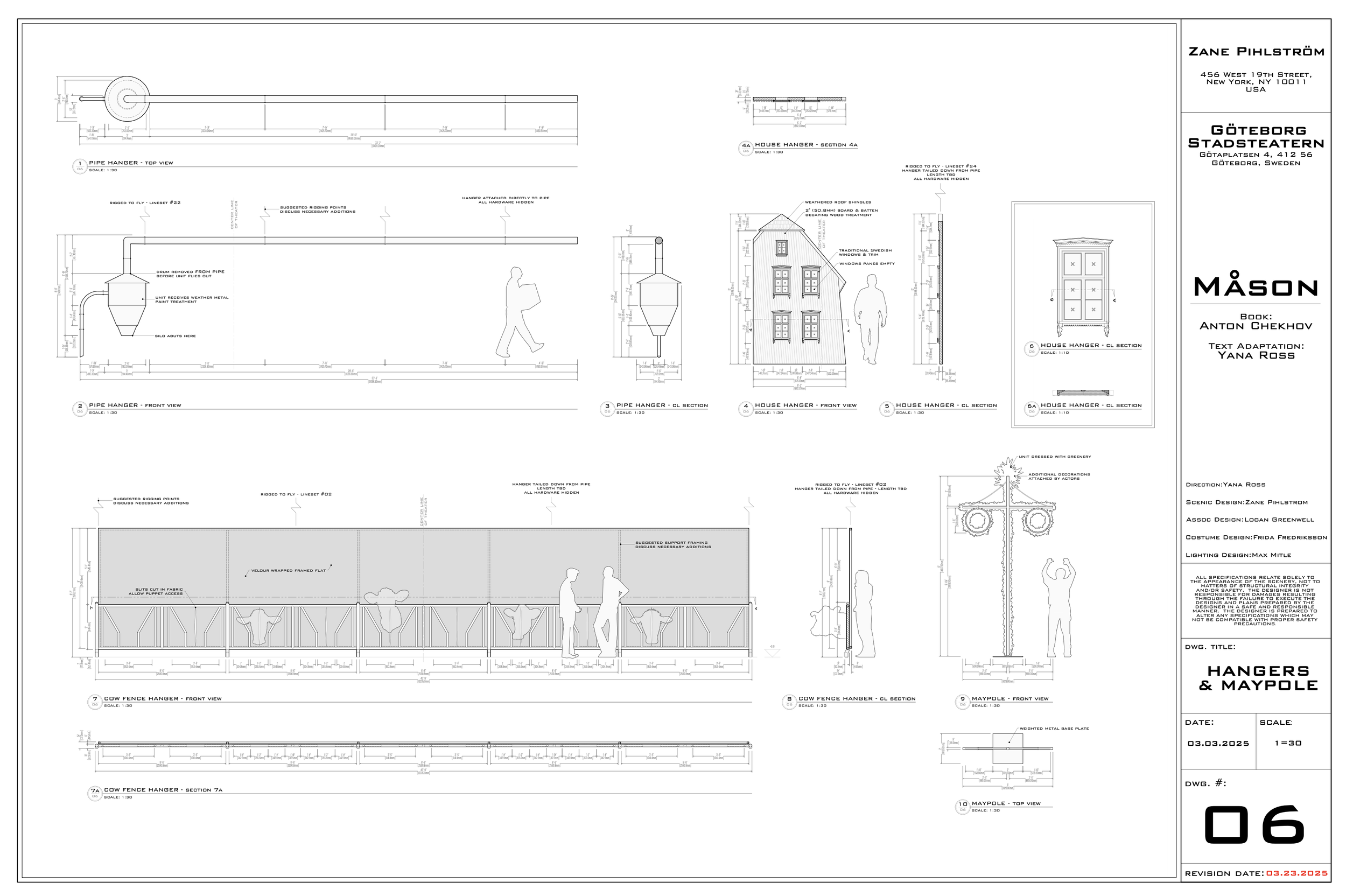 Screenshot 2026-02-08 at 7.41.54 PM.png