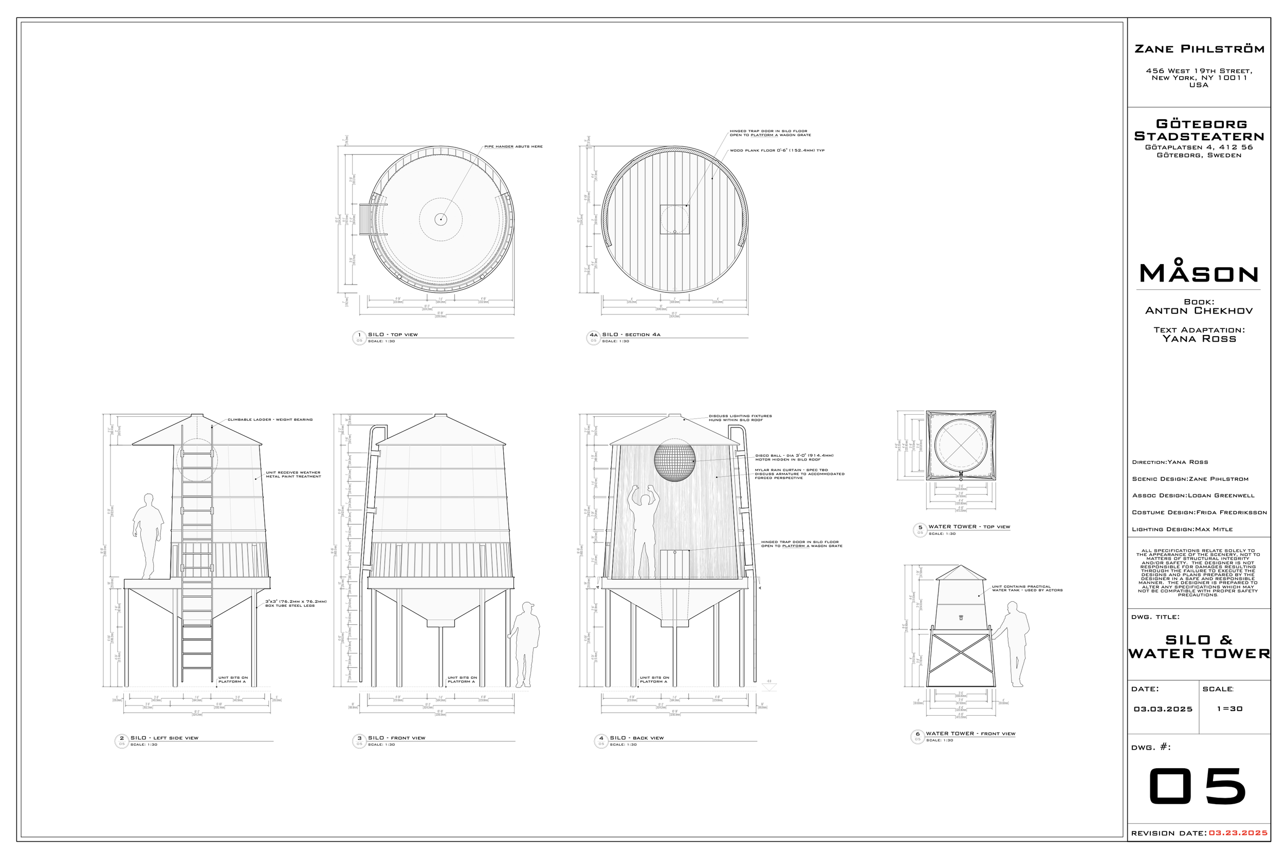 Screenshot 2026-02-08 at 7.41.24 PM.png