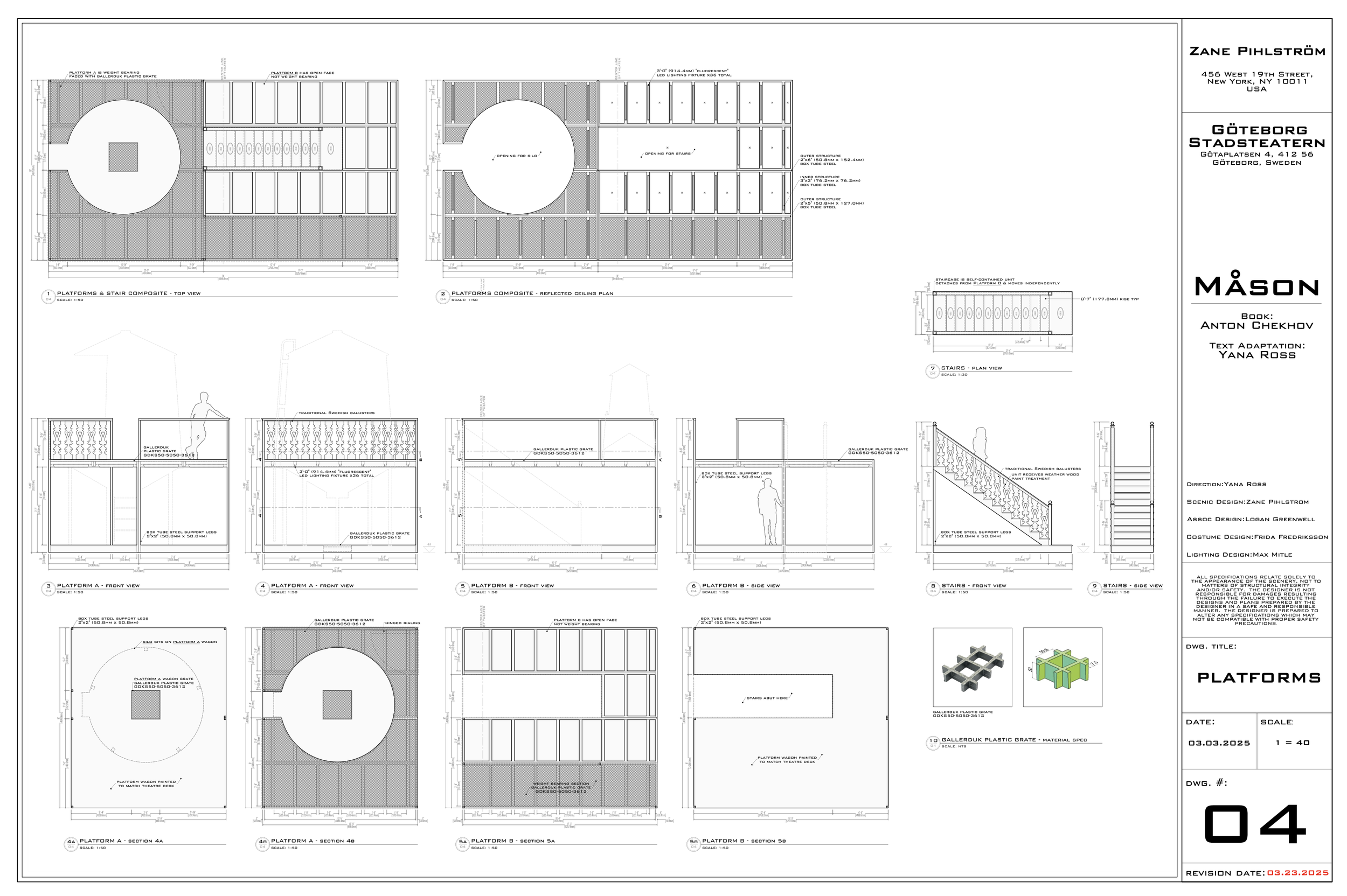 Screenshot 2026-02-08 at 7.41.22 PM.png