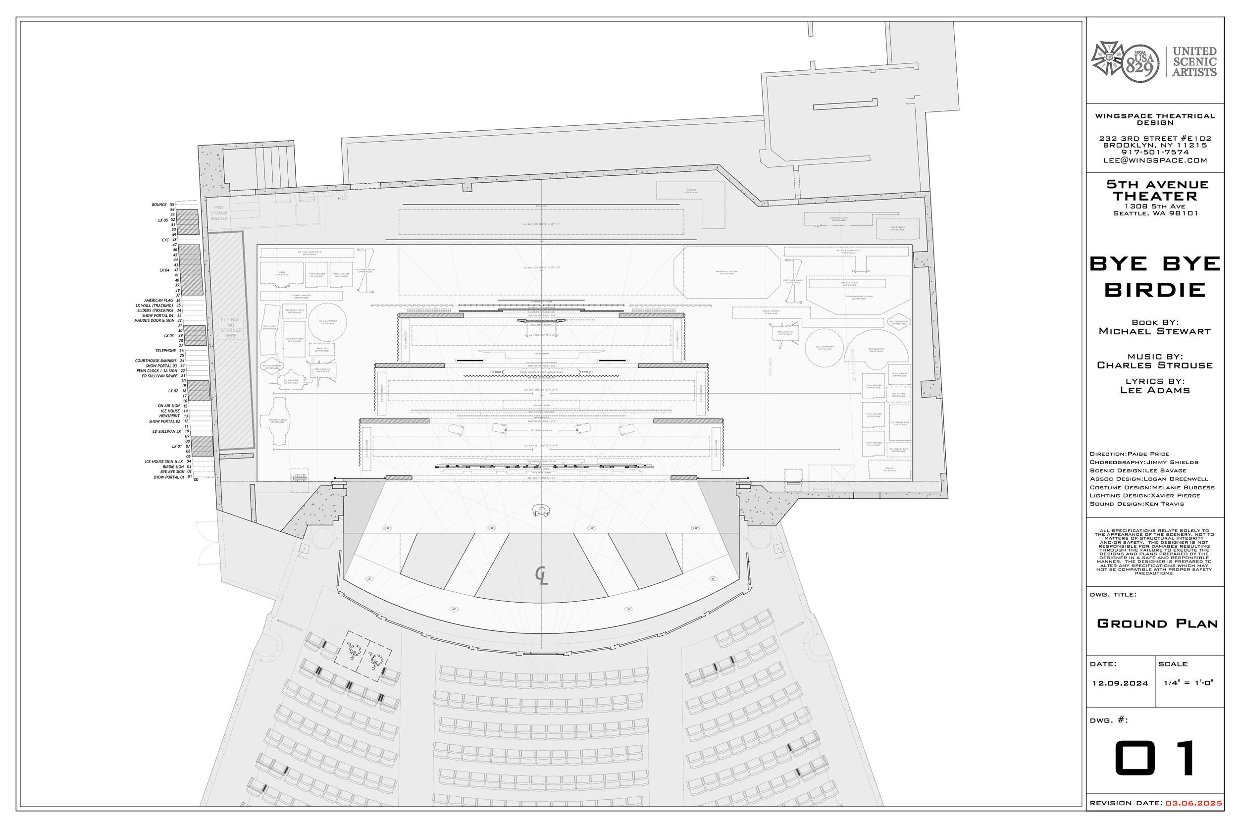 Screenshot 2026-02-08 at 7.40.12 PM.png