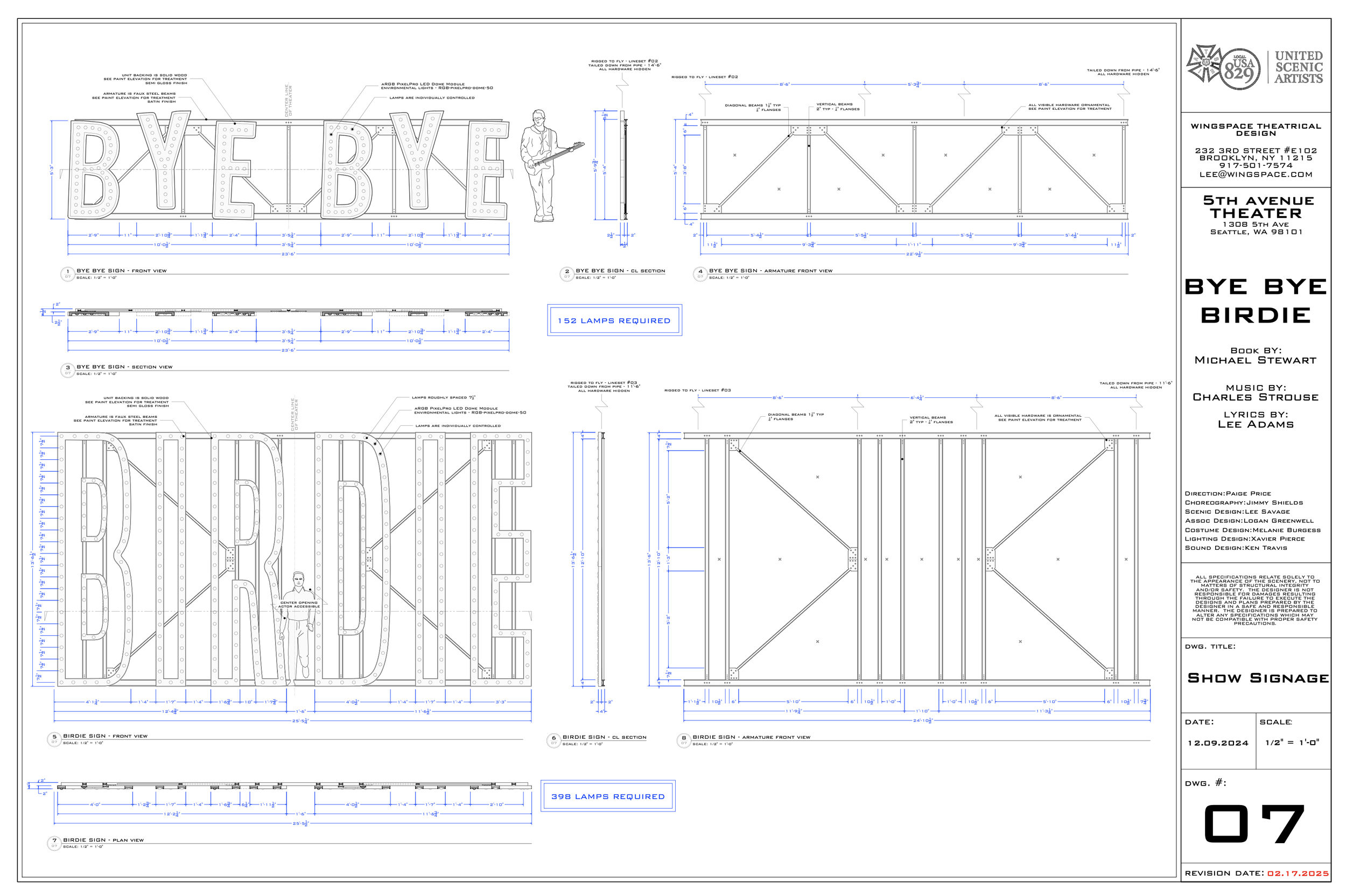 Screenshot 2026-02-08 at 7.40.32 PM.png