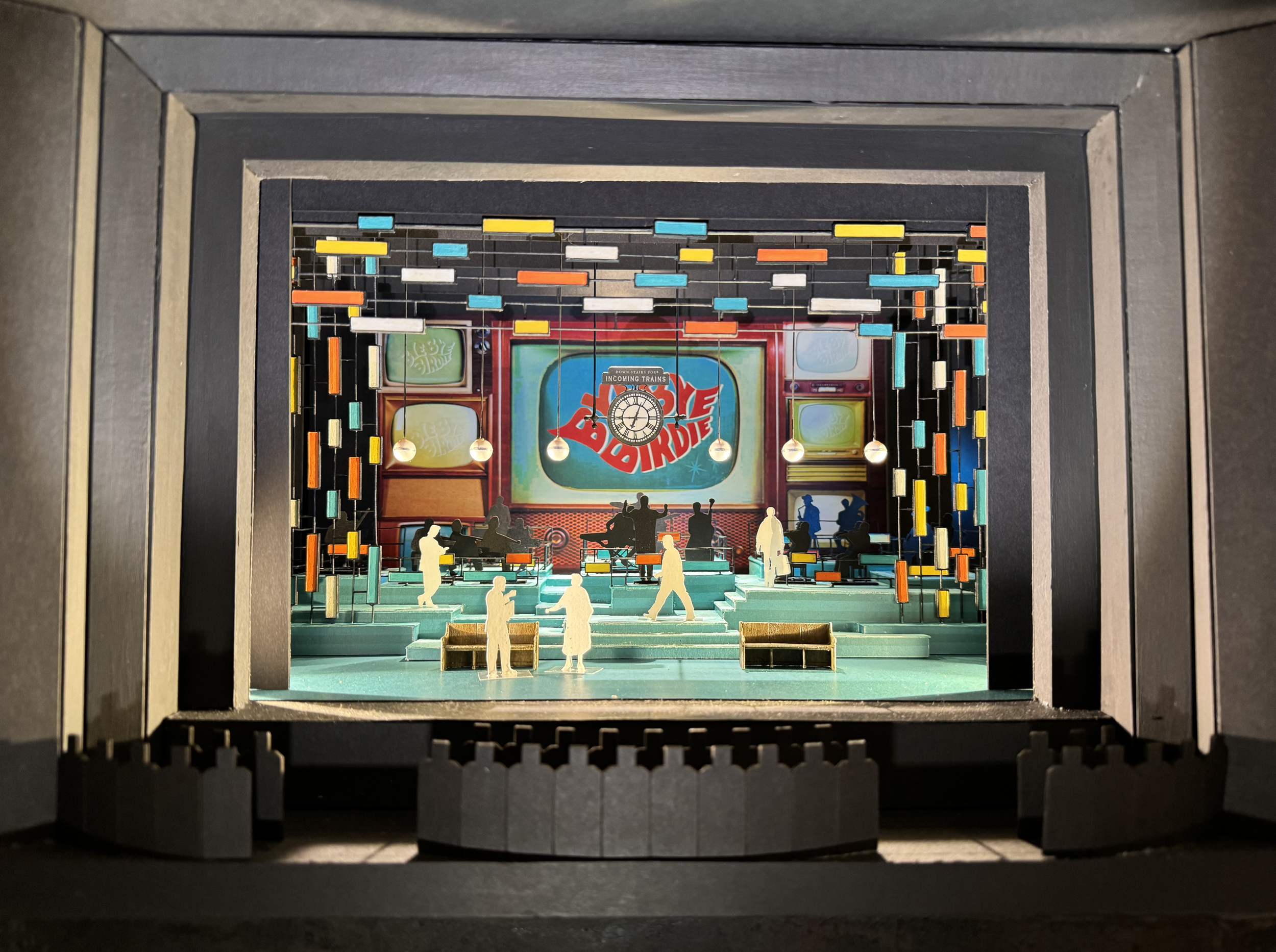 Screenshot 2026-02-08 at 8.46.59 PM.png