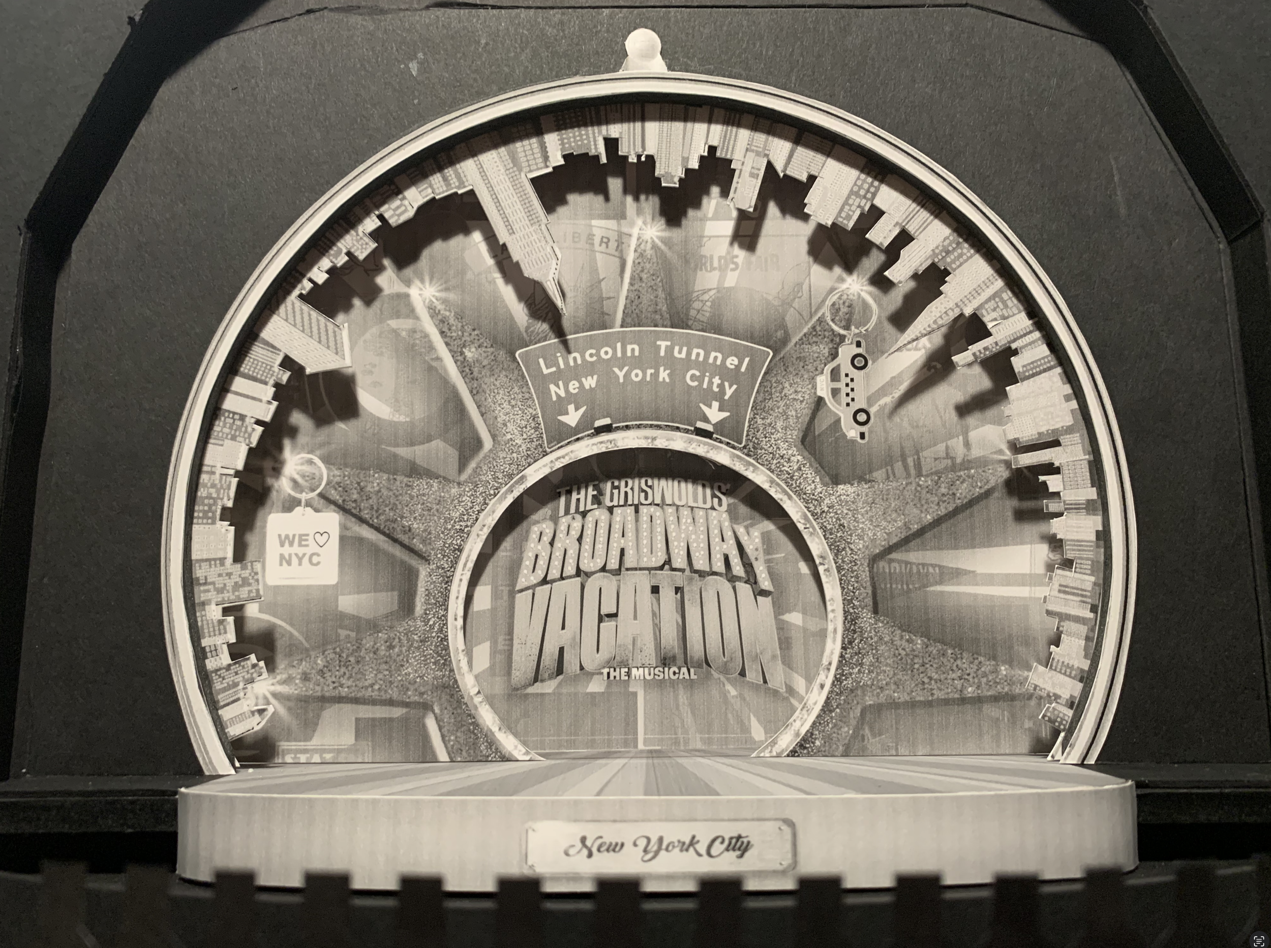 Screenshot 2026-02-08 at 8.47.31 PM.png