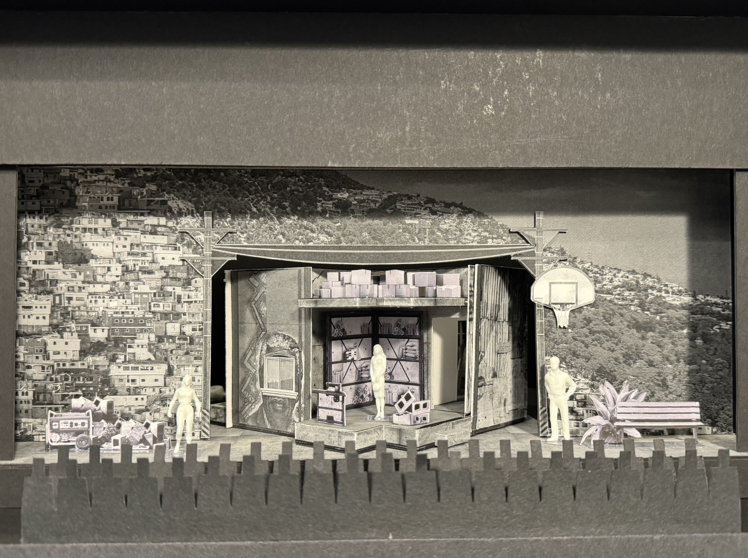 Screenshot 2026-02-08 at 8.47.51 PM.png