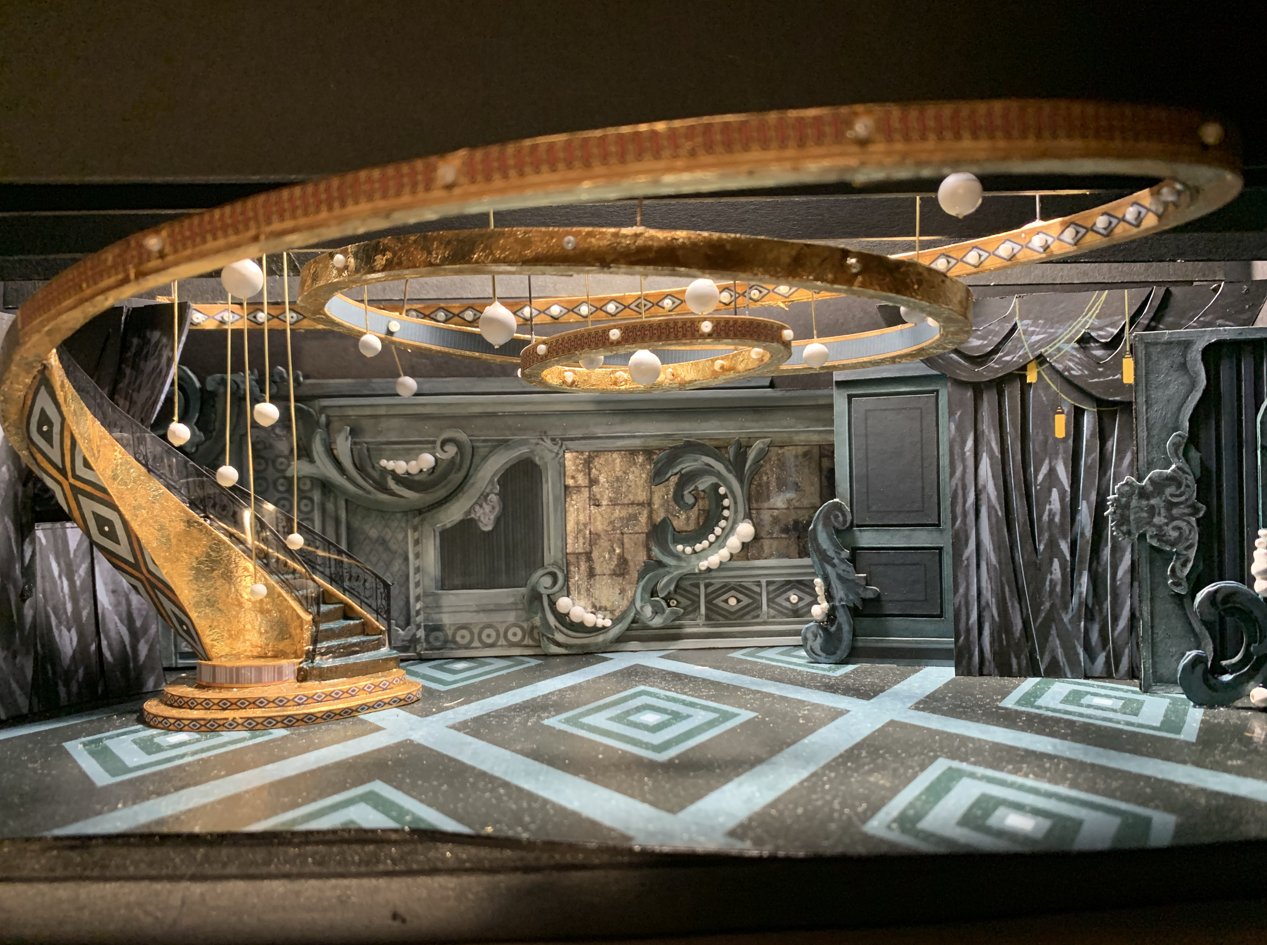 Screenshot 2026-02-08 at 8.48.04 PM.png