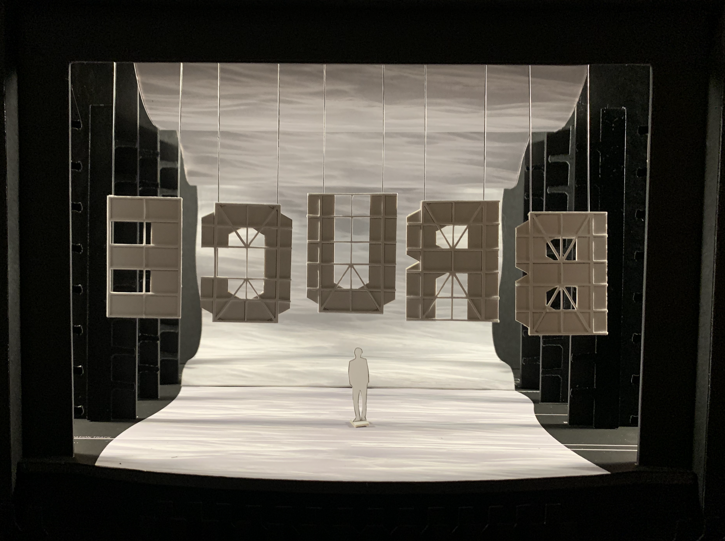 Screenshot 2026-02-08 at 8.49.15 PM.png