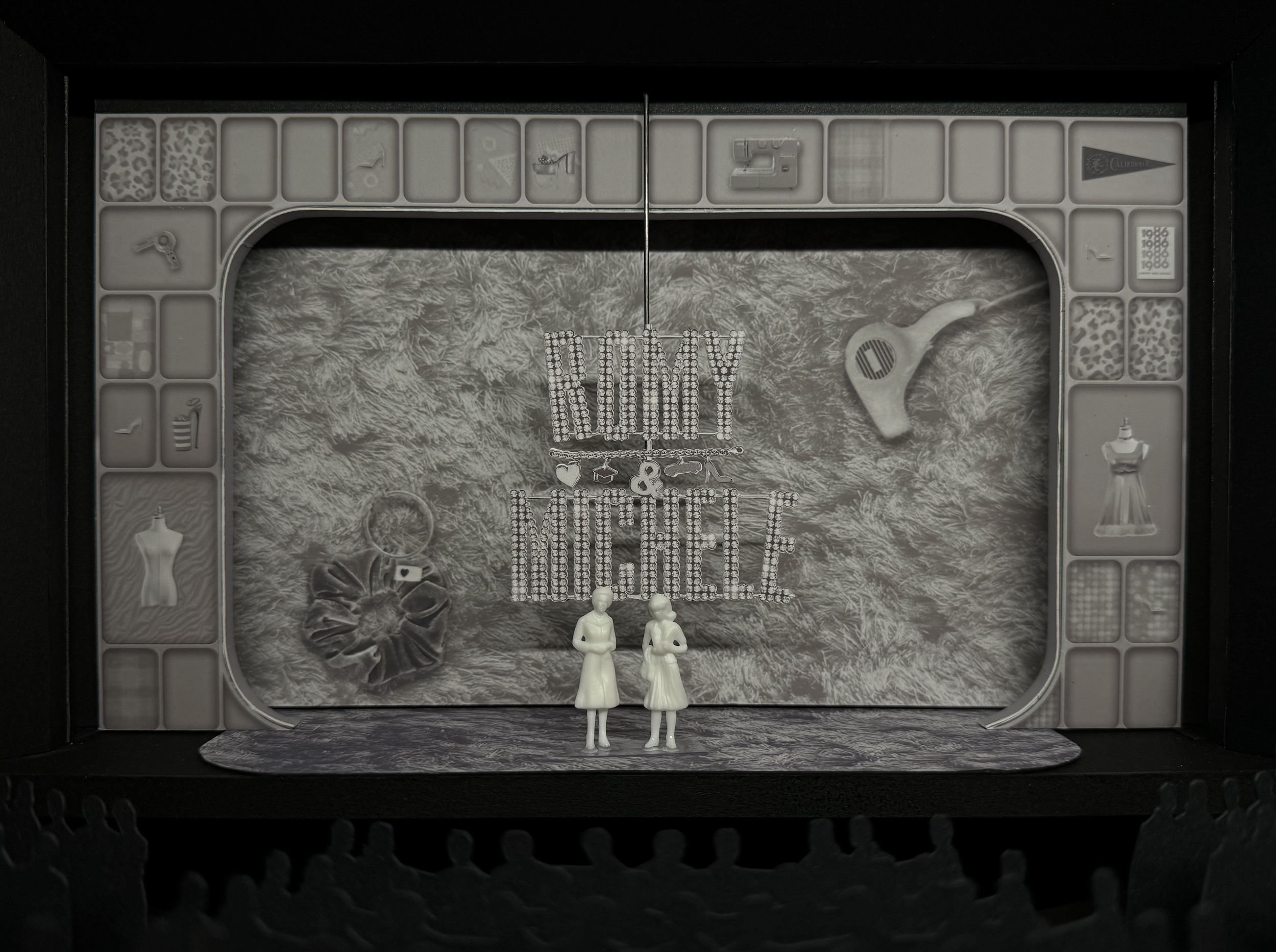 Screenshot 2026-02-08 at 8.50.26 PM.png