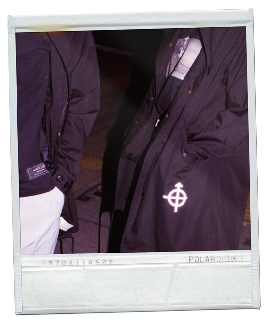 polaroid_nvgt.png