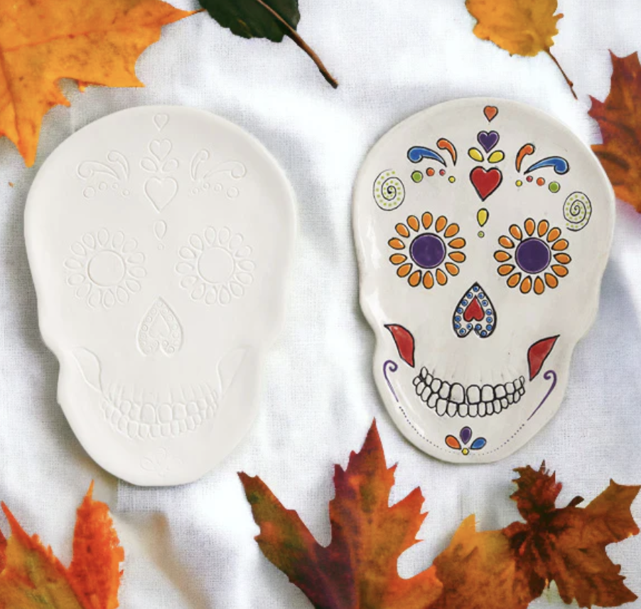 Screenshot 2024-08-17 at 11.36.18 PM.png