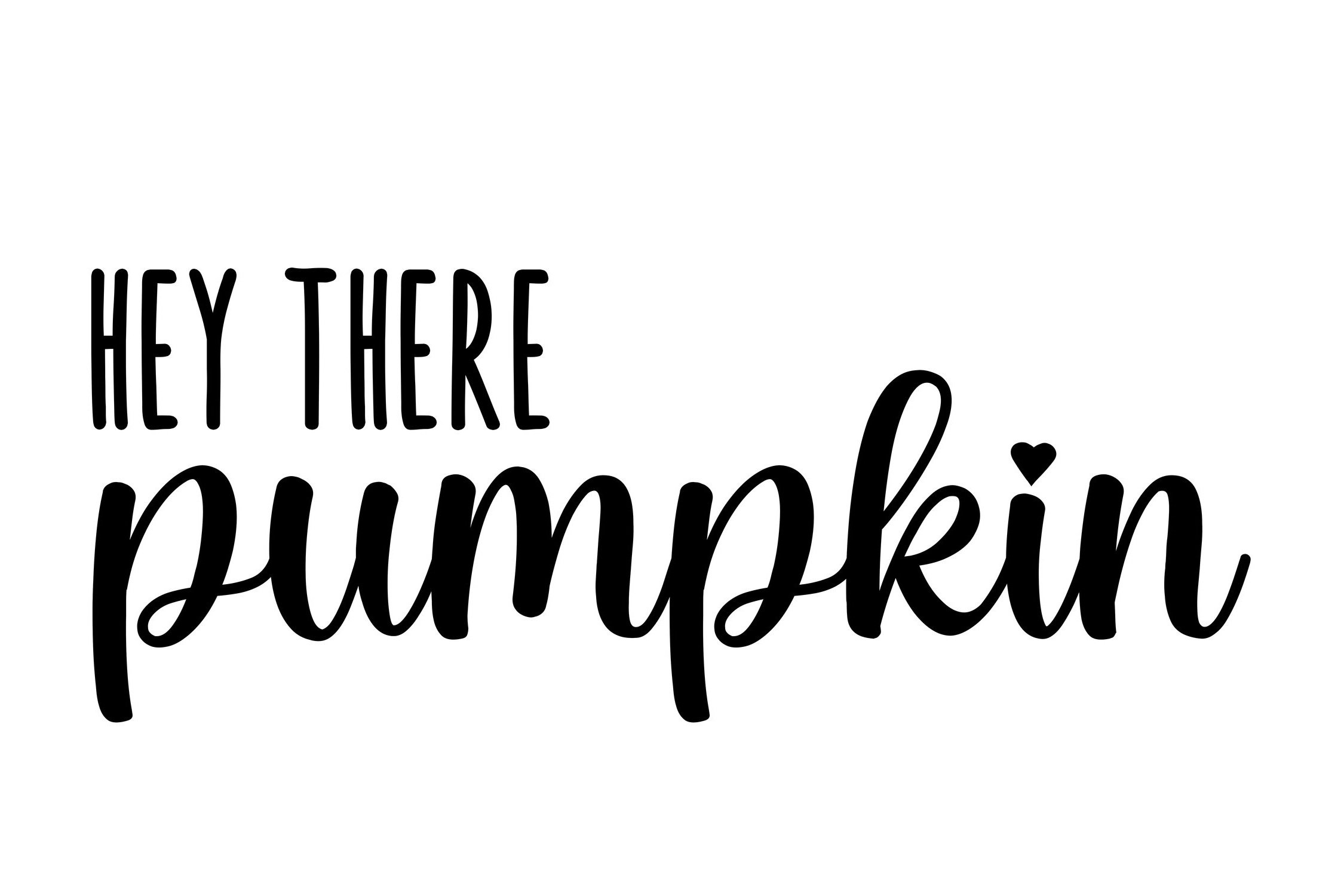 Hey+pumpkin.jpg