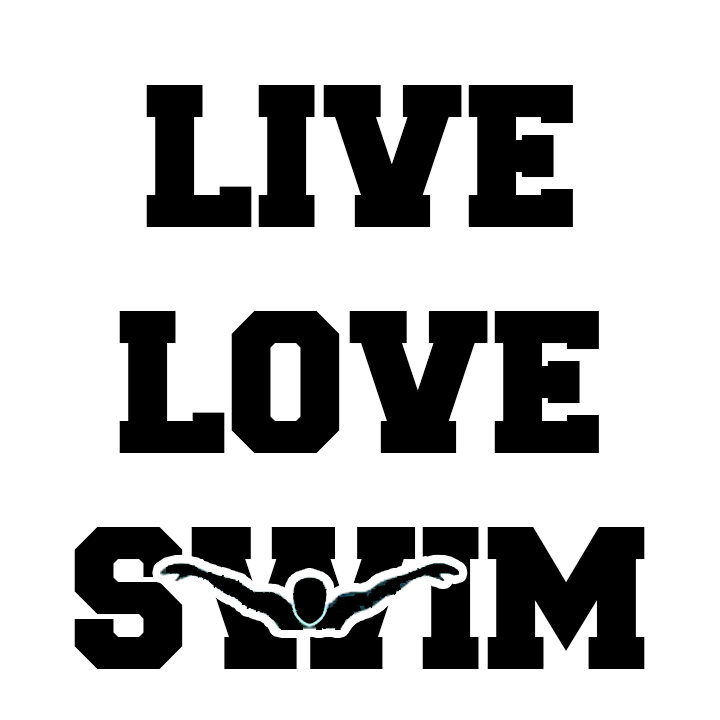 Live Swim