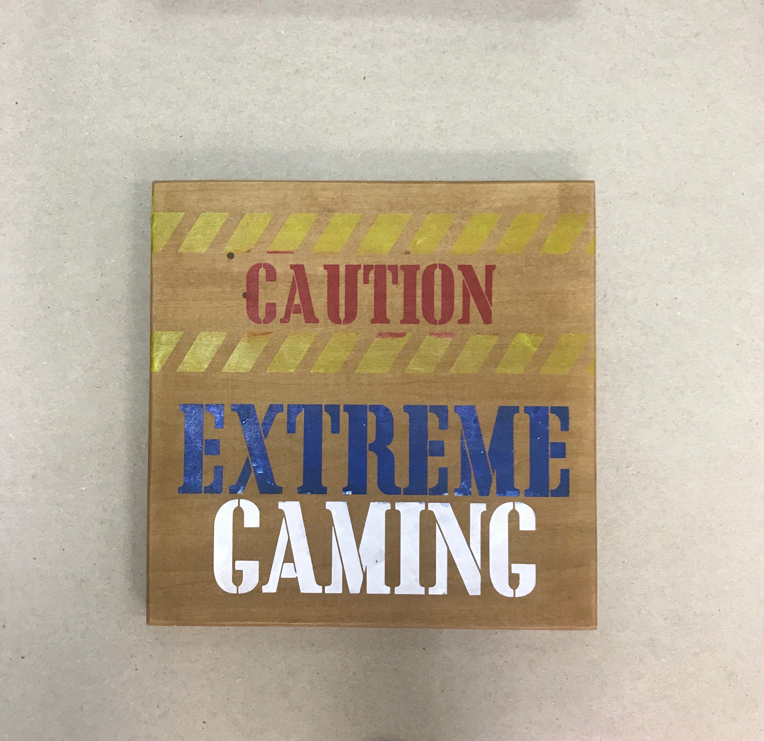 Extreme