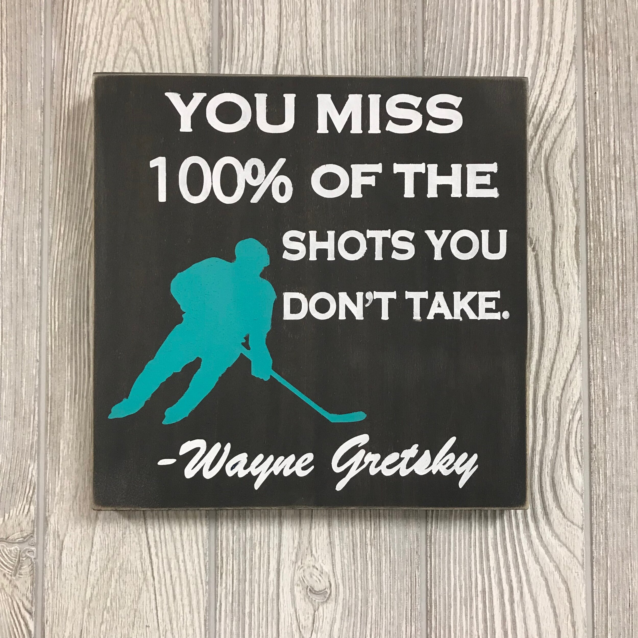 100%