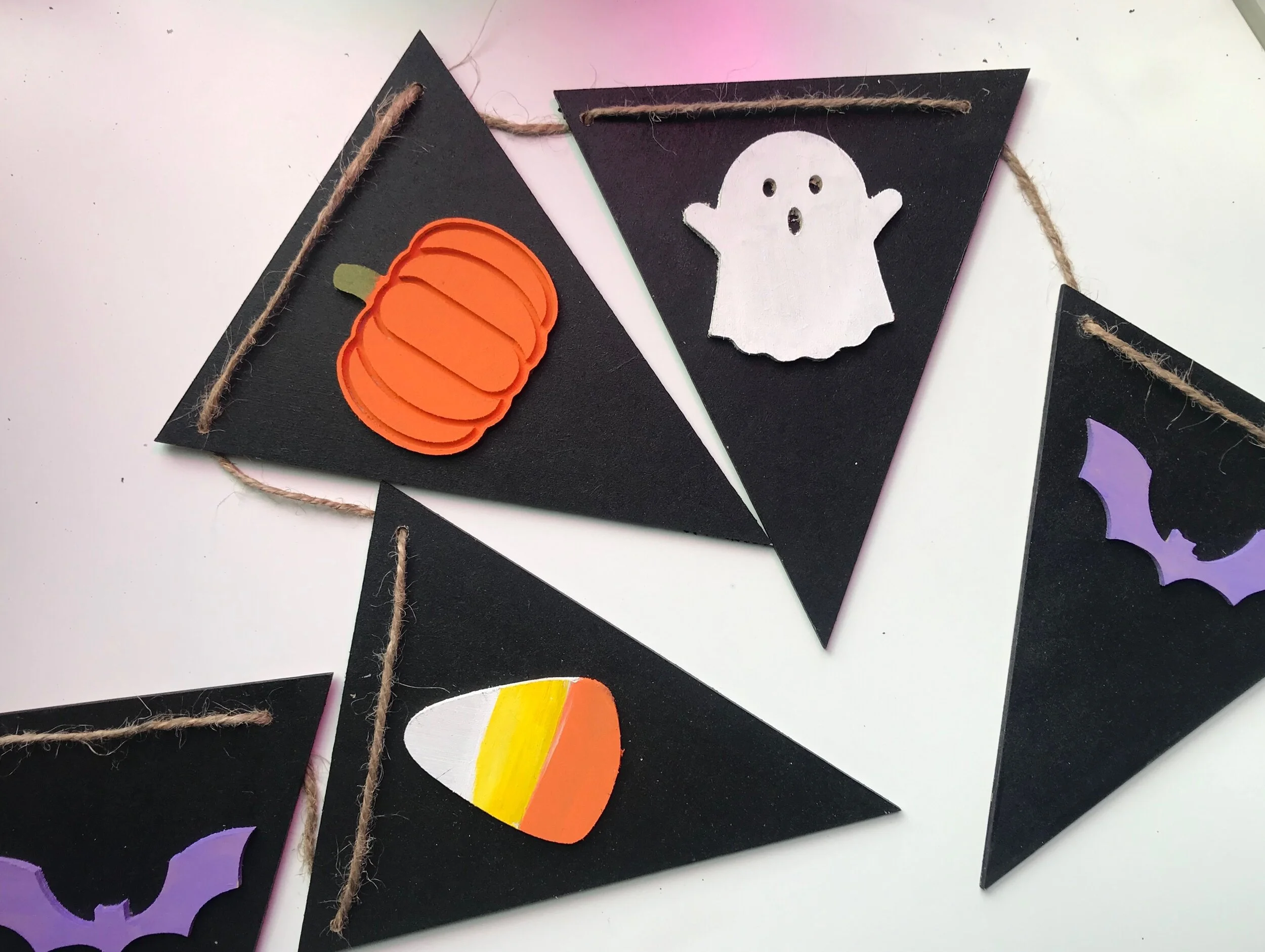 Halloween Banner.jpeg