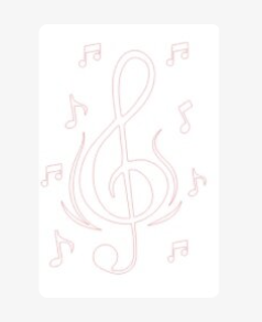 Clef