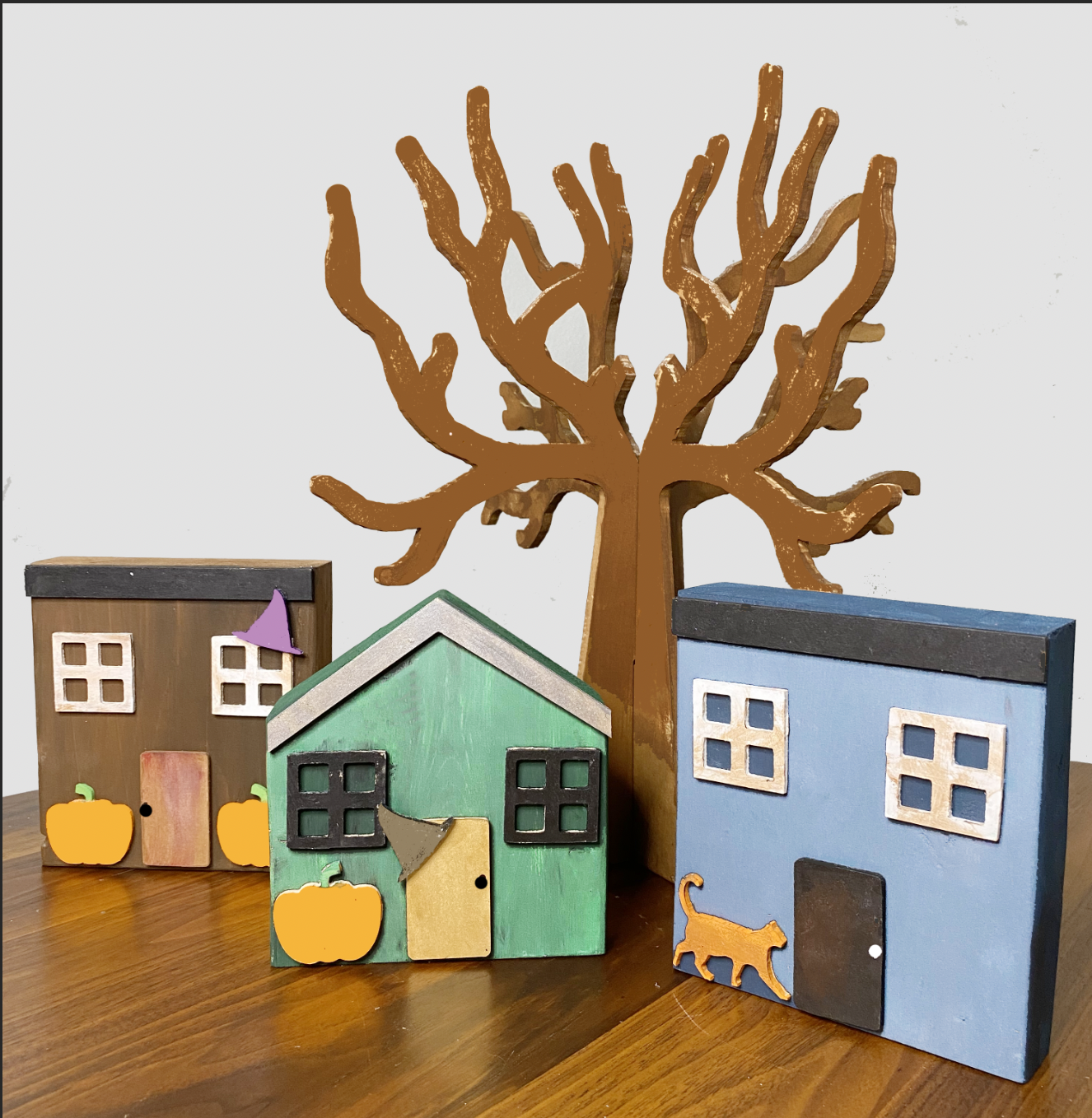 Screen Shot 2021-10-20 at 12.09.50 PM.png