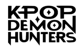 KPOP HUNTERS