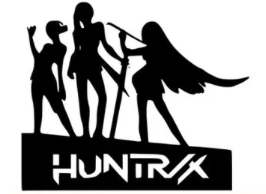 HUN