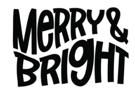 Screenshot 2025-11-09 at 11.53.10 PM.png