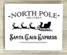 Screenshot 2025-11-09 at 11.52.56 PM.png