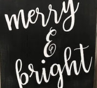 Screenshot 2025-11-09 at 11.52.26 PM.png