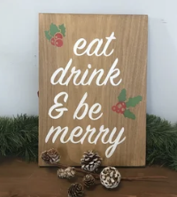 Screenshot 2025-11-09 at 11.52.19 PM.png