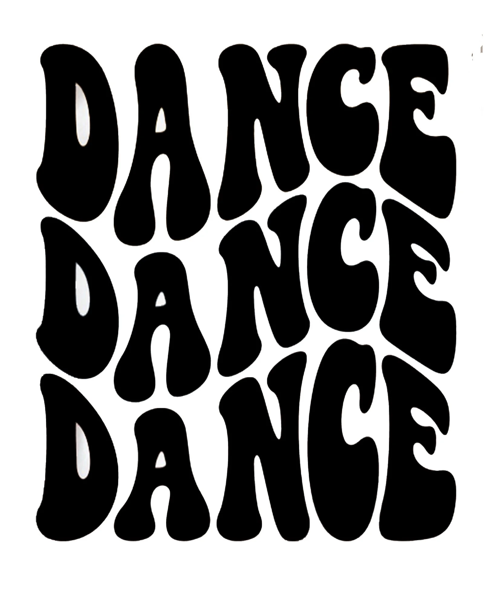 DANCE3